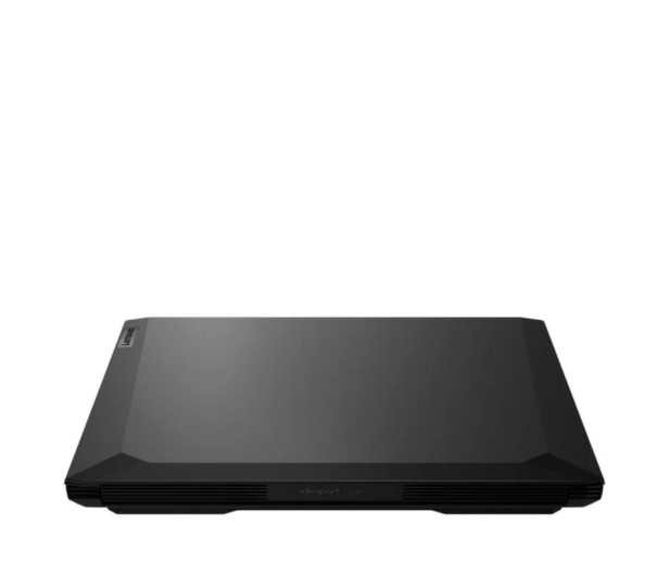 Lenovo IdeaPad Gaming 3-15 Ryzen 5-5500H/16GB/512 RTX2050 144Hz - 1195454 - zdjęcie 5